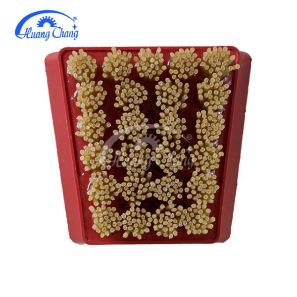 fabricant de brosses en diamant dupont de francfort