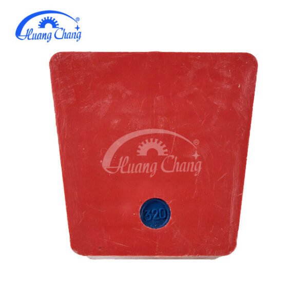 frankfurt fil d'acier diamant fournisseur de brosses dupont
