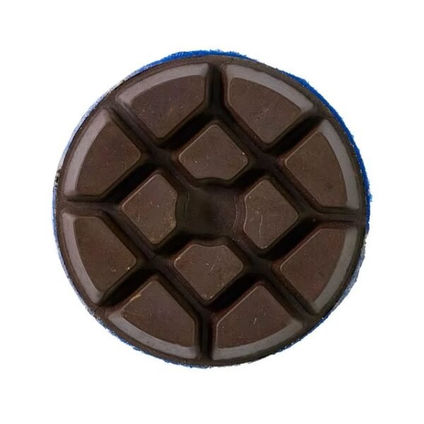 3in 4in Marble Floor Grinding Stone Pad Sanding Pad Concrete Floor Polishing diamond Polishing Tools marble Polish Pads