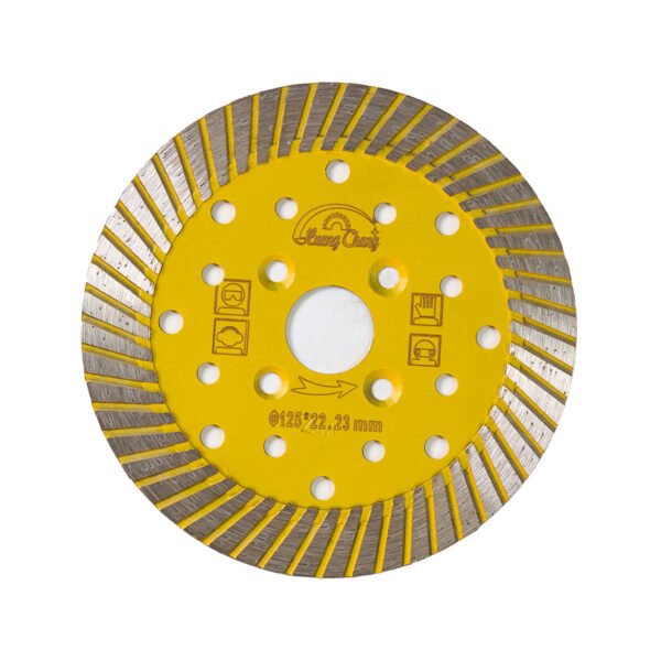 yellow-diamond-saw-blade-cutting-disc-for-stone