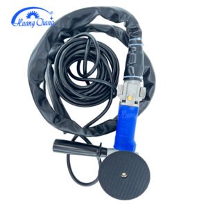 hc dt02 pneumatic extended pipe water mill