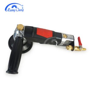pneumatic water mill
